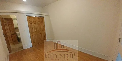 Rented by City Stop Realty