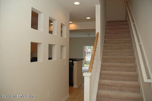 1st image of 11368 ESTANCIA VILLA Drive #505