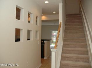 11368 Estancia Villa Dr #505, Jacksonville, FL 32246