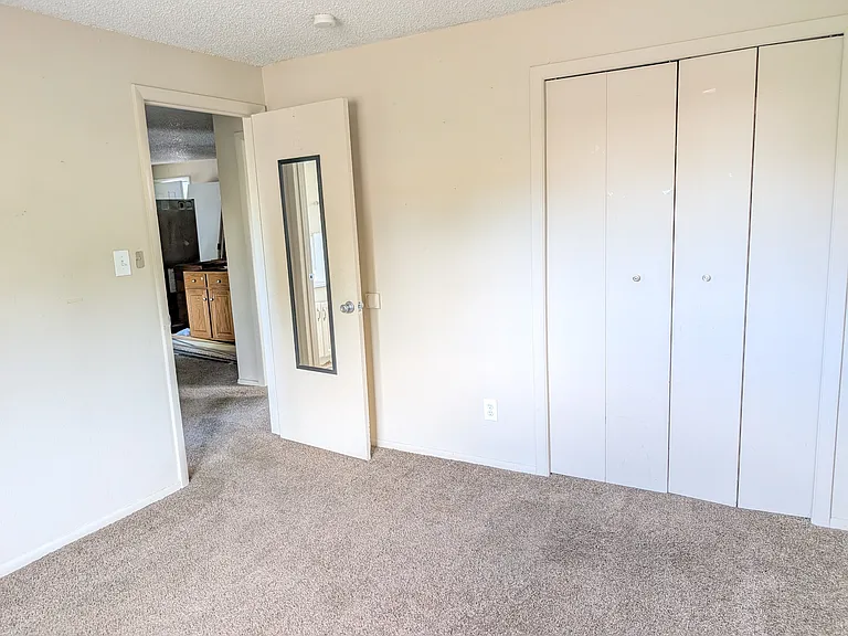 6670 Lowell Blvd #2 — Photo 7