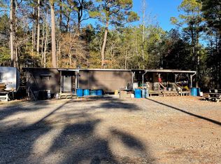 Griffith Neck Rd, Cambridge, MD 21613