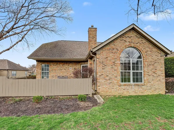 403 Windemere Cir, Westerville, OH 43082