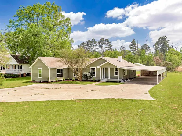 45139 Spellman Wall Rd, Prairieville, LA 70769