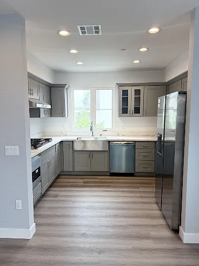 573 E Arrow Hwy #577-A — Photo 17