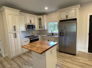 15-1836 23rd Ave, Keaau, HI 96749