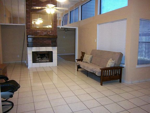 5th image of 2307 Goodwin Dr