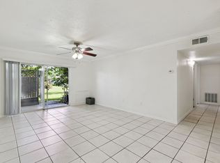 1695 Lee Rd APT B106, Winter Park, FL 32789