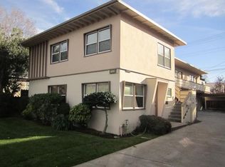 639 Rollins Rd APT 4, Burlingame, CA 94010