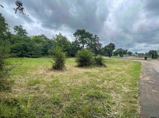 Davis Ave, Jacksonville, TX 75766