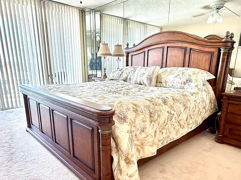 800 SE 20th Ave #1106 — Photo 9
