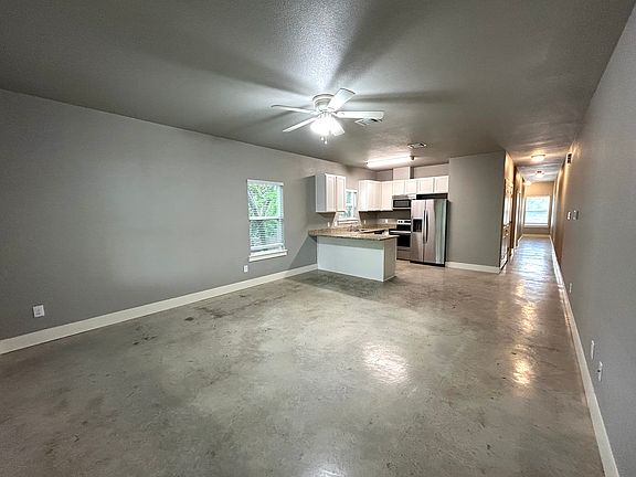 5th image of 1007 Mission Dr #B