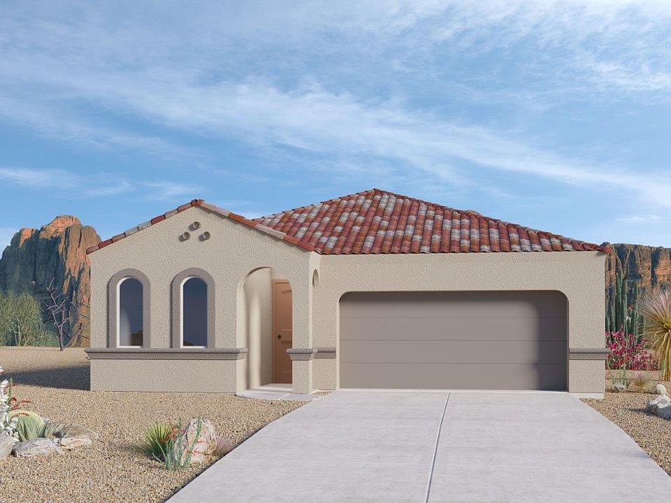 Elevation Image 0.