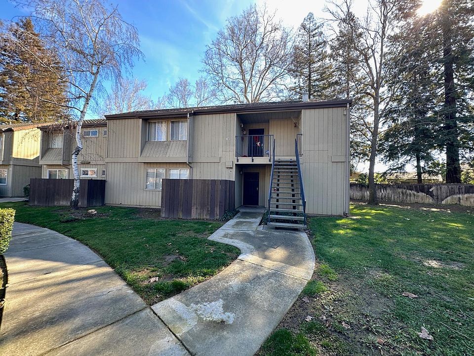 1st image of 3591 Quail Lakes Dr APT 189