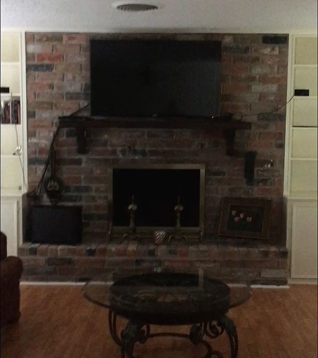 1st image of 2831 Bryan Ave