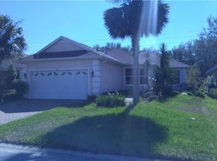 8637 SW 88th Loop, Ocala, FL 34481