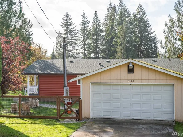 8505 356th St S, Roy, WA 98580