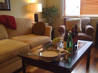2004 3rd St NE APT 304, Washington, DC 20002