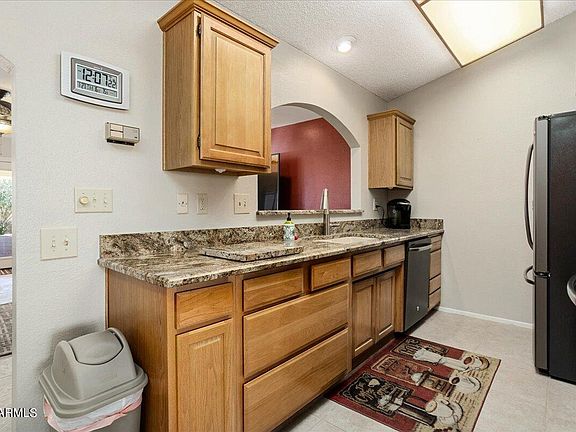 4th image of 13507 W Gemstone Dr