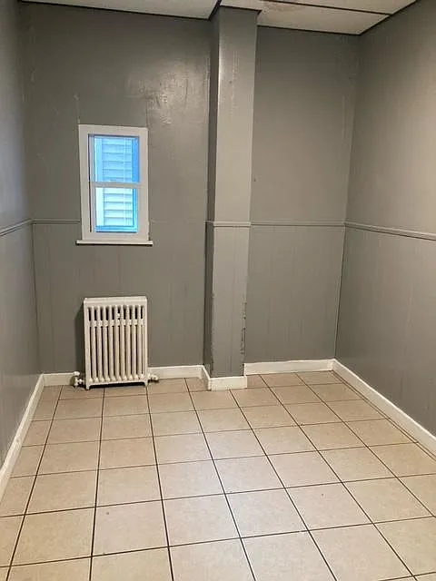 1 bed, 600 sqft, $1,000 — Photo 3