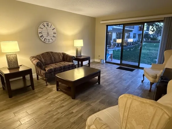 1500 Virginia Ave Floor 1, Daytona Beach, FL 32114