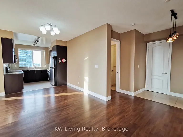 60 S Town Centre Blvd #1106 — Photo 6