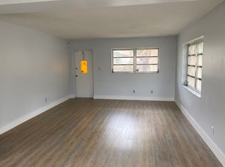 2030 Fillmore St APT 2, Hollywood, FL 33020