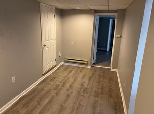 201 Morris St APT A, Morristown, NJ 07960