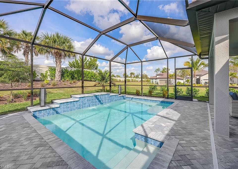 1st image of 12400 Canal Grande DR
