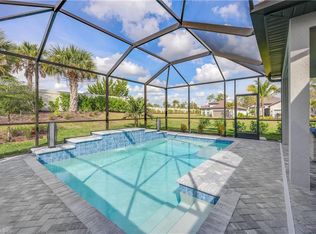 12400 Canal Grande Dr, Fort Myers, FL 33913