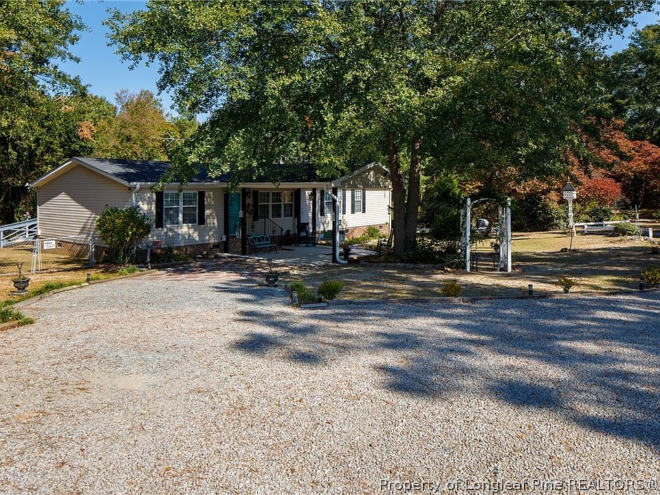 4737 Doc Rd, Fayetteville, NC 28306 Zillow