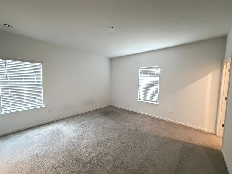 6578 SW 89th Loop — Photo 9