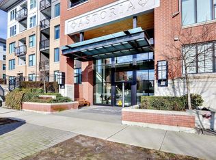 9399 Alexandra Rd #102, Richmond, BC V6X0L7