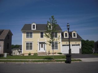 227 Woodland Ave, East Orange, NJ 07017