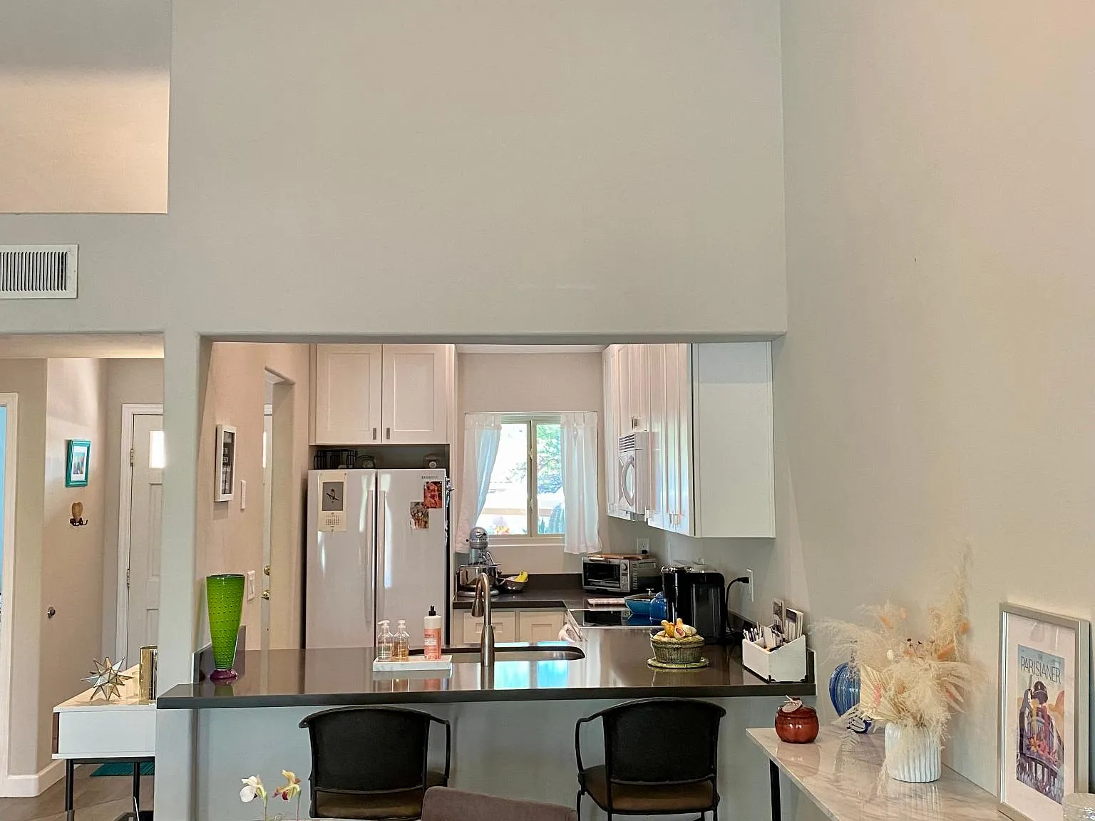 7601 N Calle Sin Envidia — Photo 4