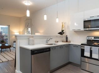One Newport, Quincy, MA 02171