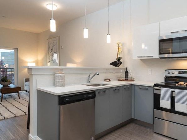 1 Newport Ave #507
