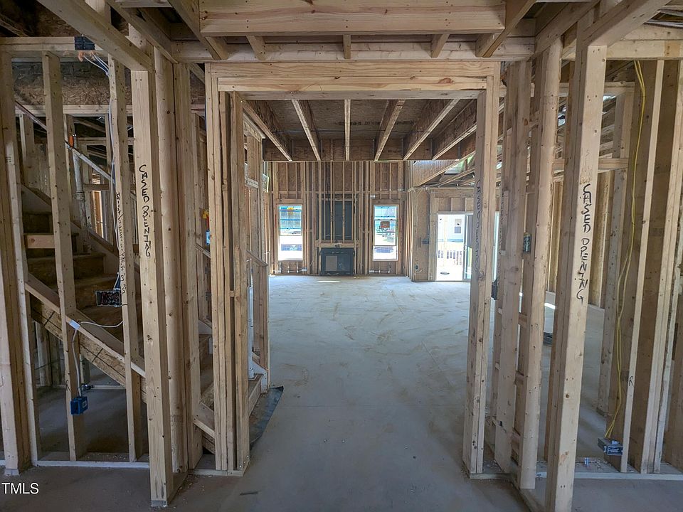 36 Steppe Way, Garner, NC 27529 MLS 10046131 Zillow