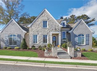 3510 Watsons Bnd, Alpharetta, GA 30004