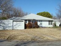 1st image of 114 Lilac Ln