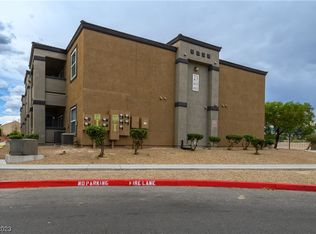 6650 W Warm Springs Rd UNIT 1175, Las Vegas, NV 89118