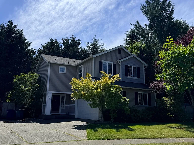 2933 McBride Ct — Photo 19
