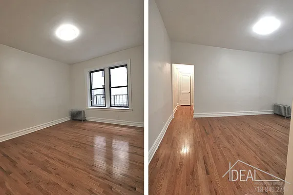 Rented by Ideal Properties Group | media 8