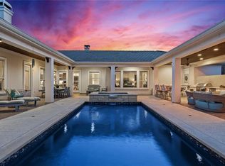 305 Black Wolf Run, Austin, TX 78738