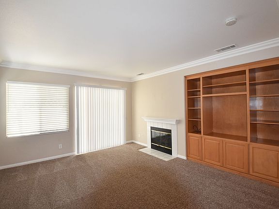 5th image of 13075 Acacia Ave