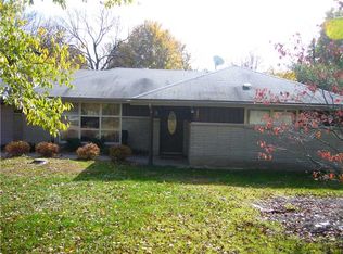 221 W Shaffer Rd, Aliquippa, PA 15001