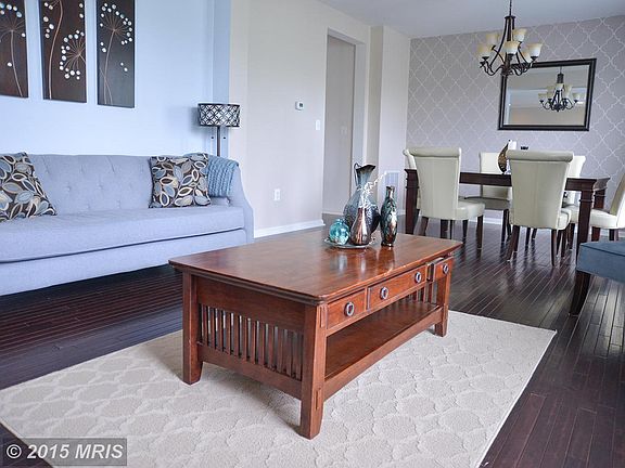 5th image of 1410 Brigadier Dr