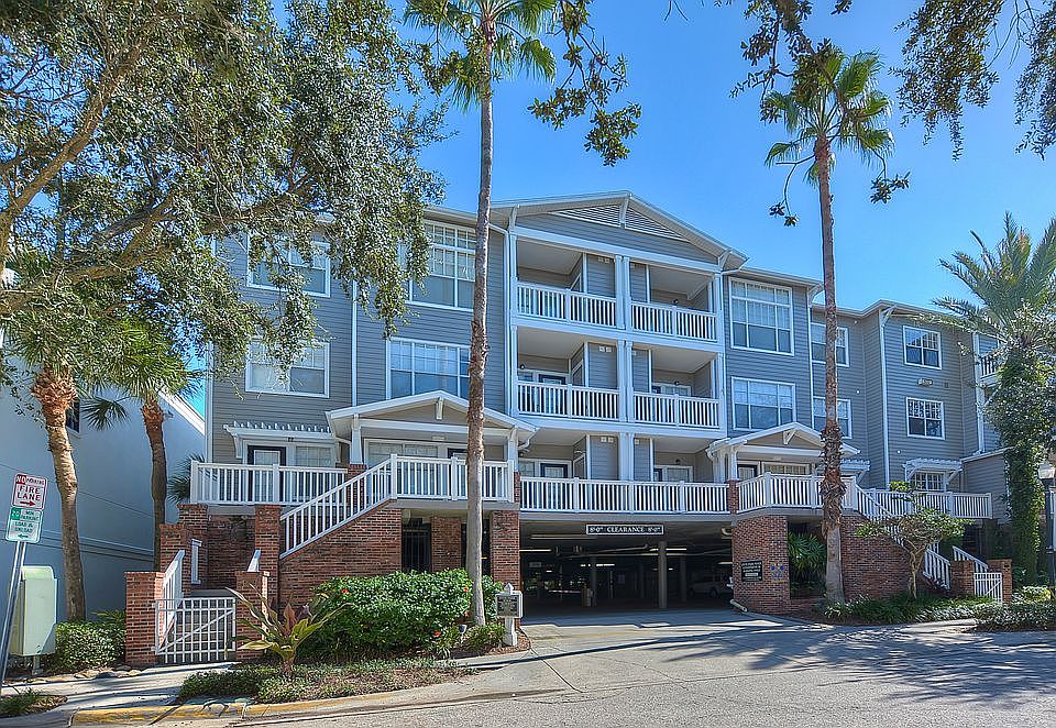 1st image of 800 S Dakota Ave APT 430