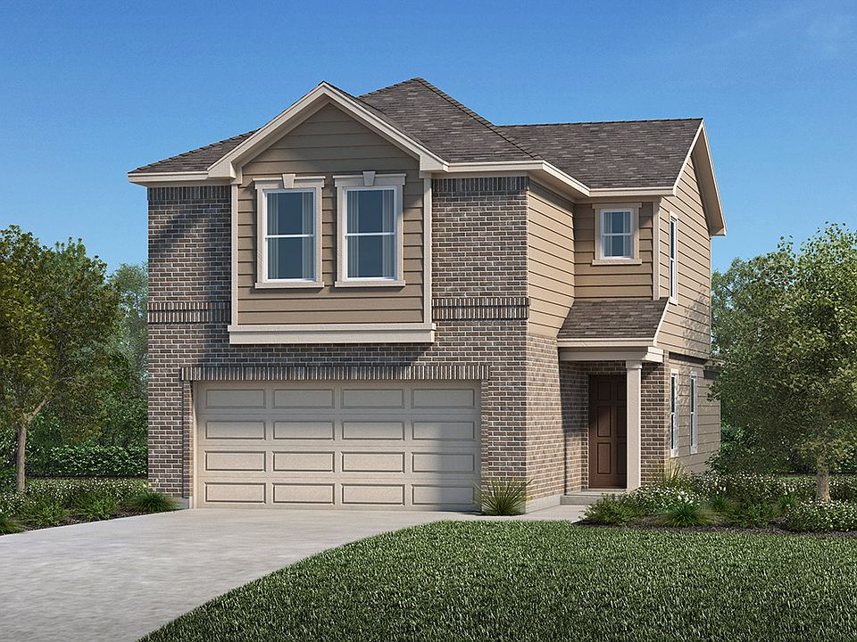 1st image of 13006 Ivory Field Ln #Ghq3jx