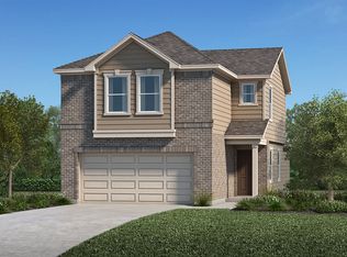 4519 Lally Brook Ct, Katy, TX 77493
