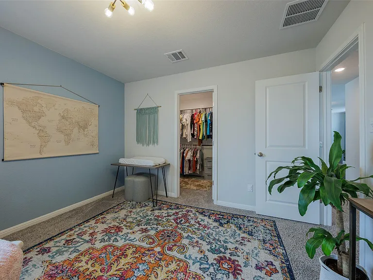 821 Lone Peak Way — Photo 21
